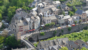 Blanchisserie industrielle Saint-Quentin